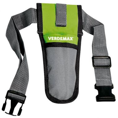 Verdemax Θήκη για κλαδευτήρι (5008)