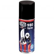 Felco 980 Αντιδιαβρωτικό spray